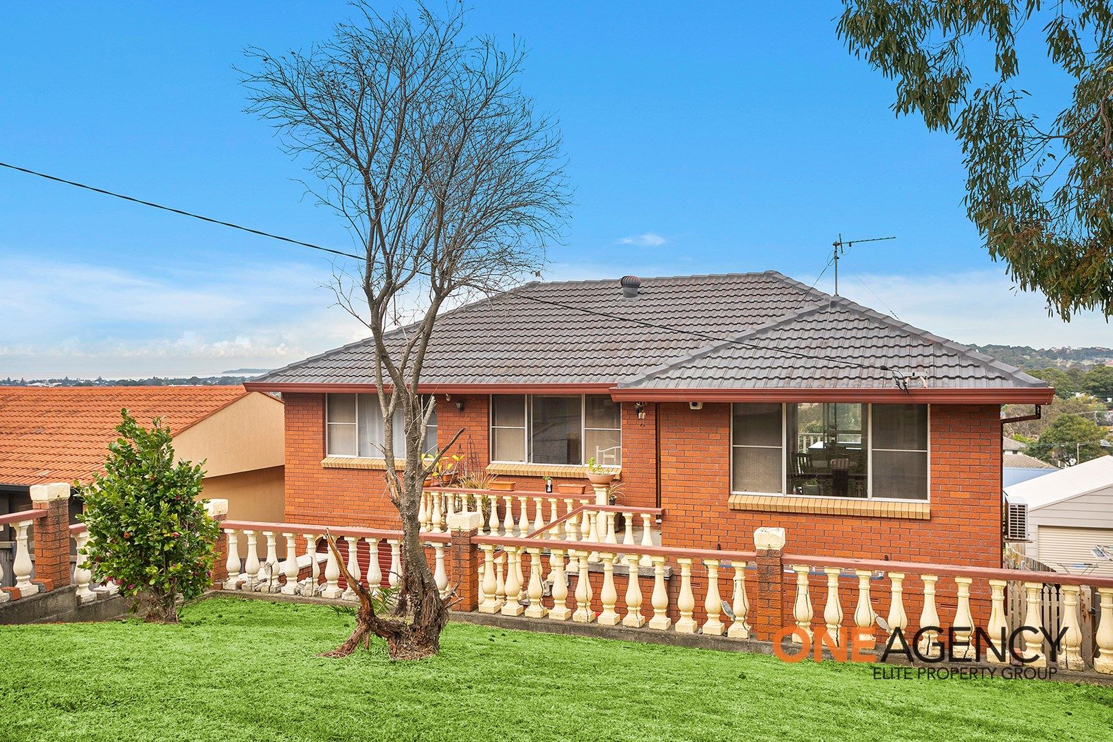 25 Matthews Drive, Mount Warrigal NSW 2528, Image 0