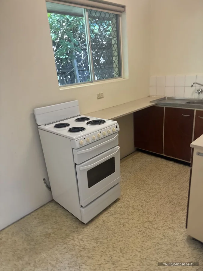 Additional image 5 of 5/166 Clarence Road, Indooroopilly QLD 4068