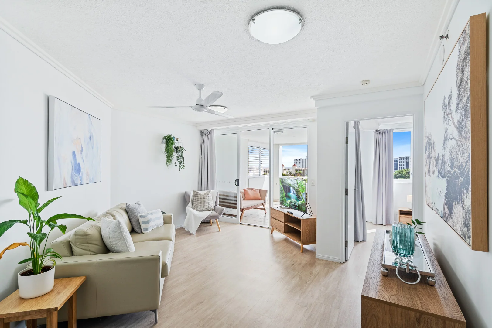 Additional image 3 of 709-710/58-62 McLeod Street, Cairns City QLD 4870