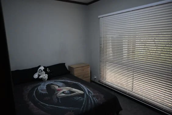 Additional image 22 of 117 Gelorup Rise, Gelorup WA 6230