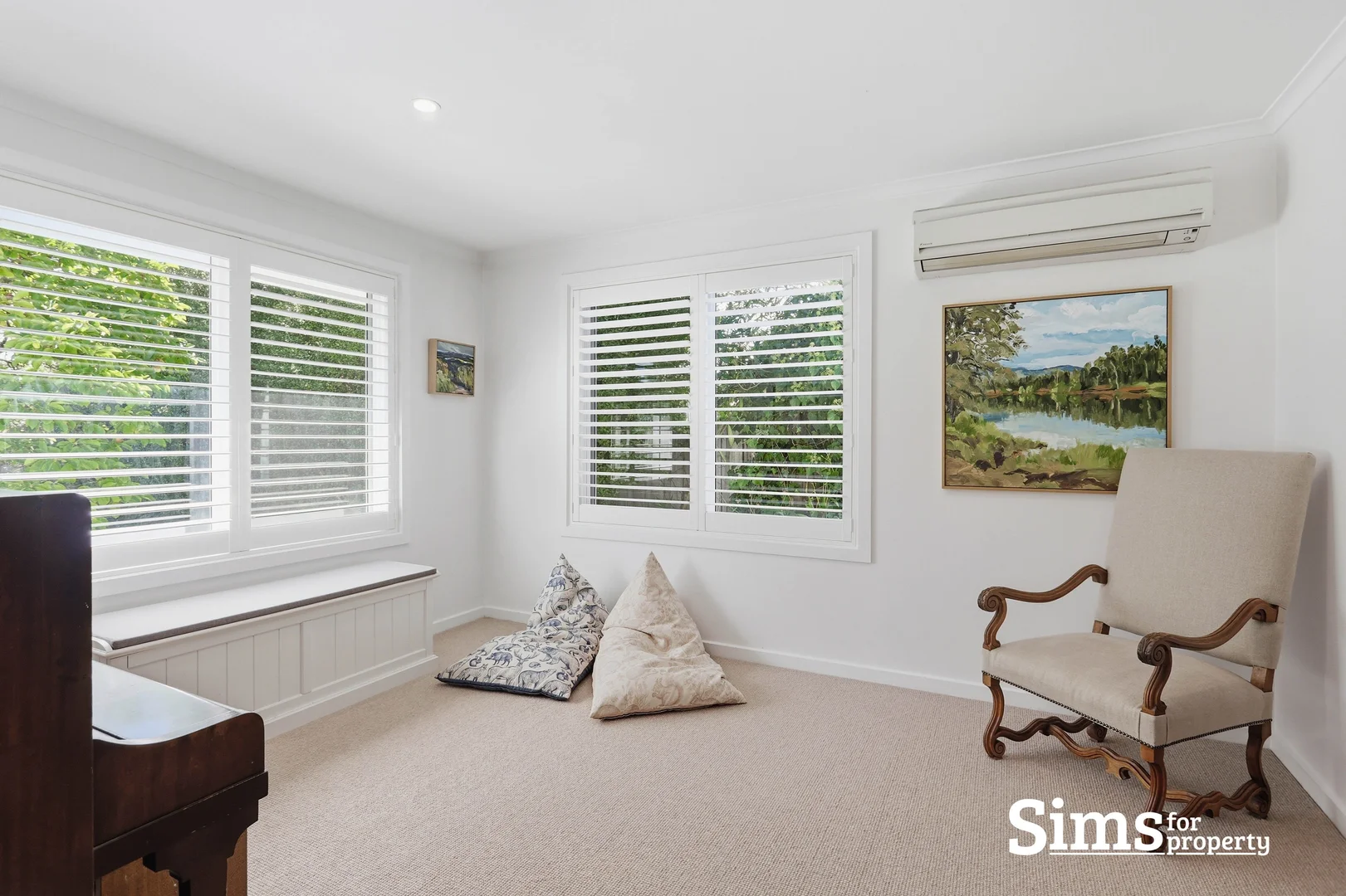 Additional image 11 of 21 Boiton Hill Road, Norwood TAS 7250