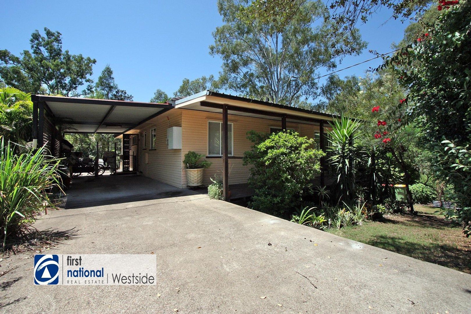 46 Duncan Street, Riverview QLD 4303, Image 0