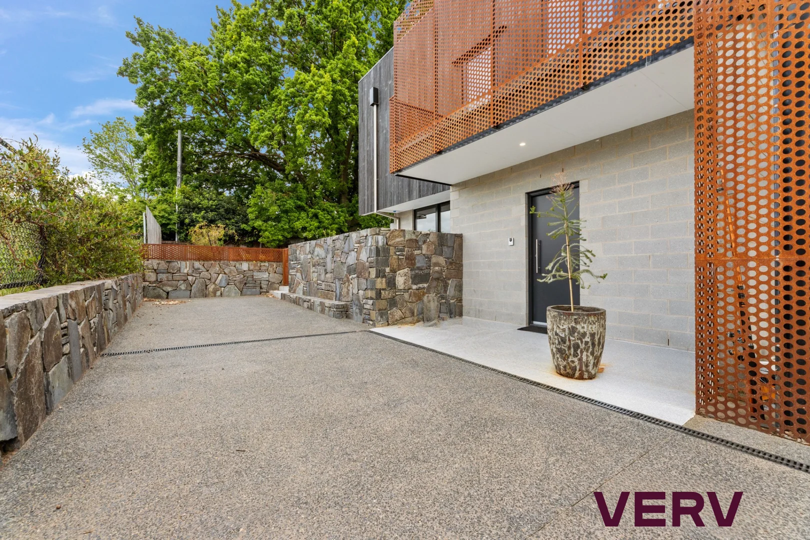 Additional image 2 of 23B Elder Street, Braddon ACT 2612