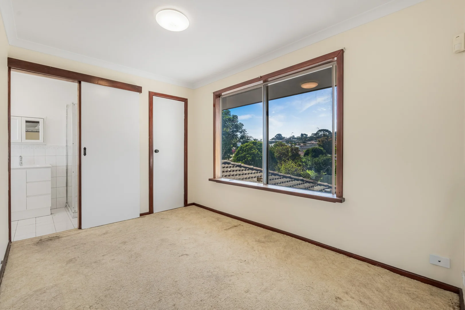 Additional image 16 of 92 Nannatee Way, Wanneroo WA 6065