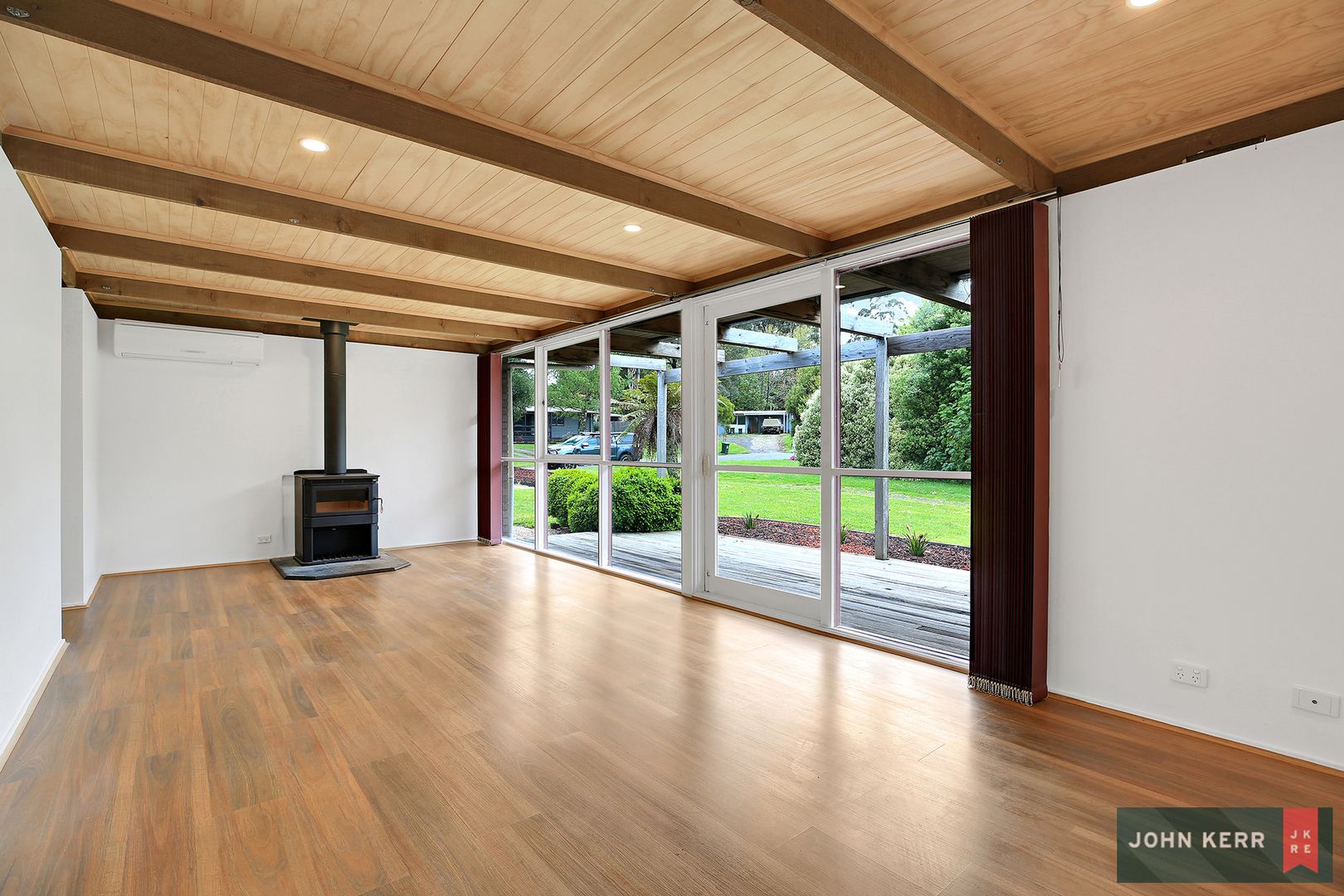 9 St Gwinear Court, Rawson VIC 3825 Domain