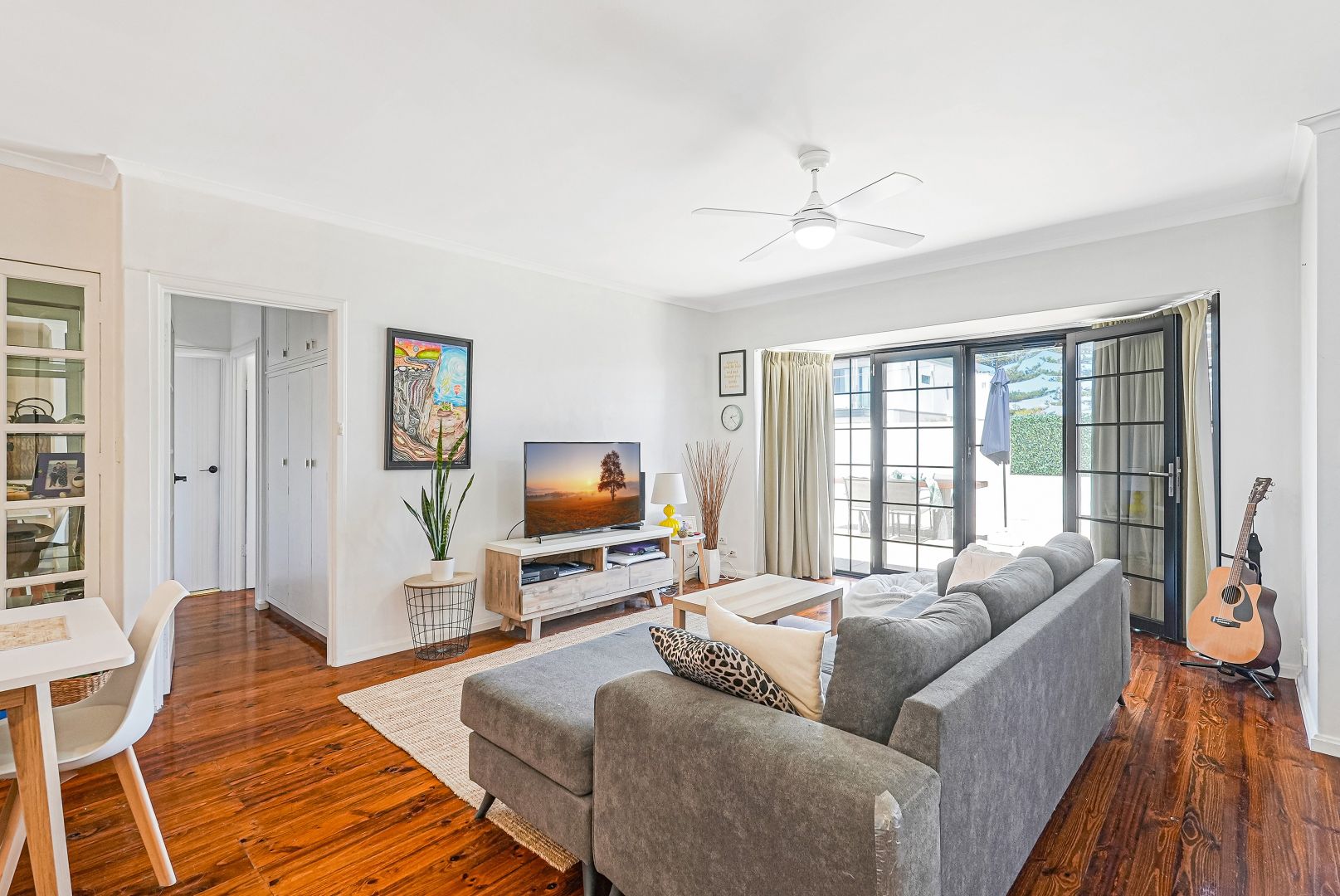 1/12 Chetwynd Street, West Beach SA 5024, Image 1