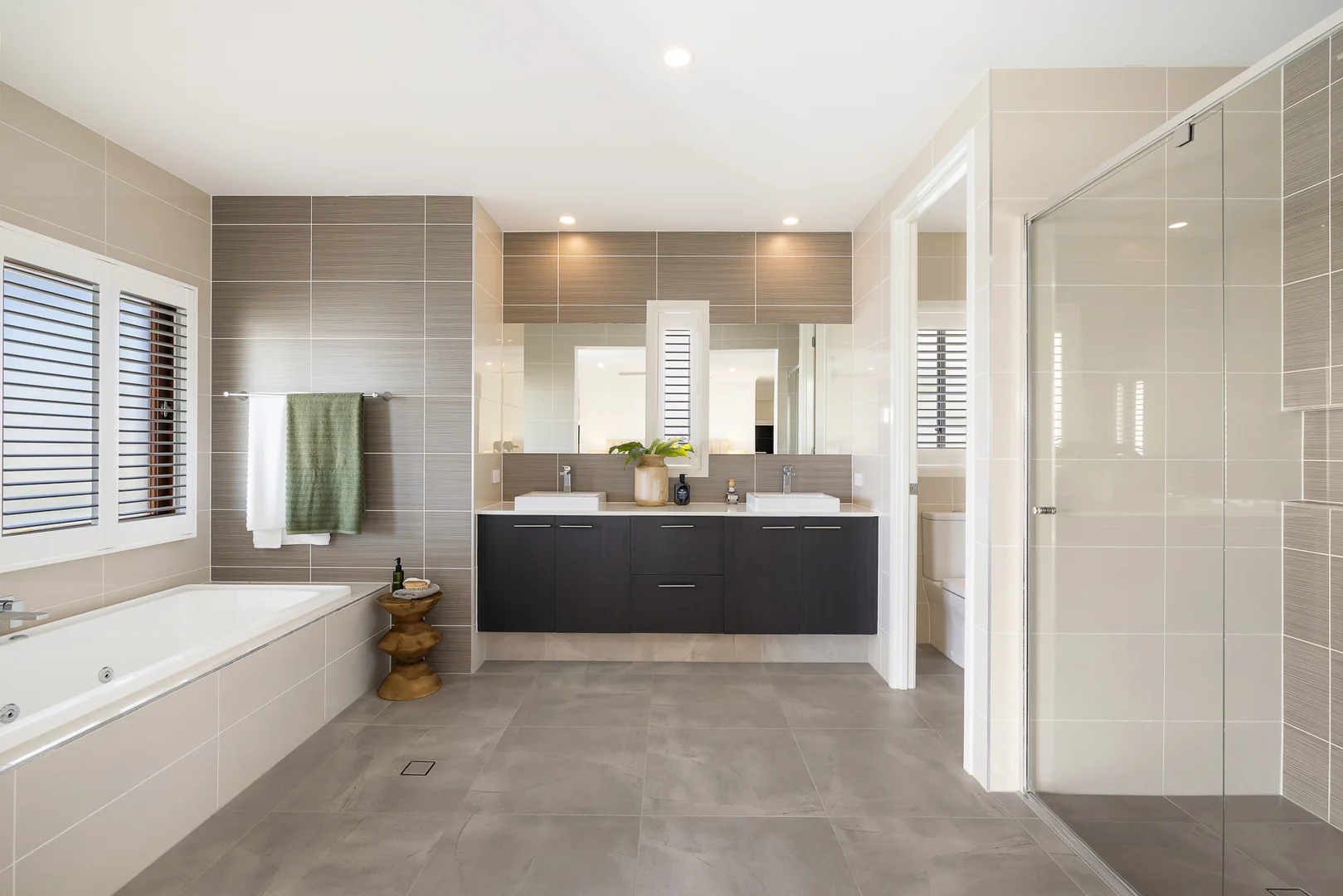 Additional image 13 of 86 Rio Vista Boulevard, Broadbeach Waters QLD 4218