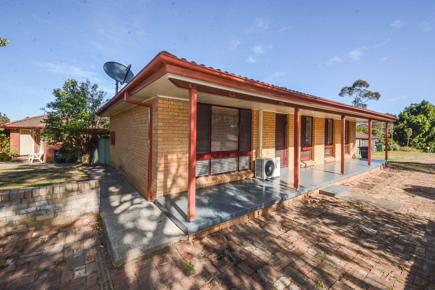 40 Taree Avenue, Telarah NSW 2320, Image 0