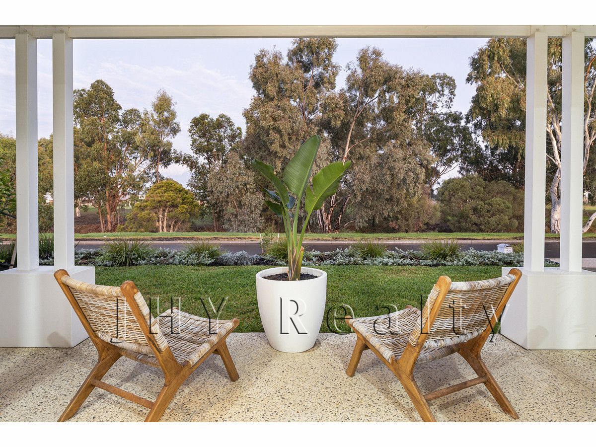 32 Ballyneal Loop, Dunsborough WA 6281 Domain