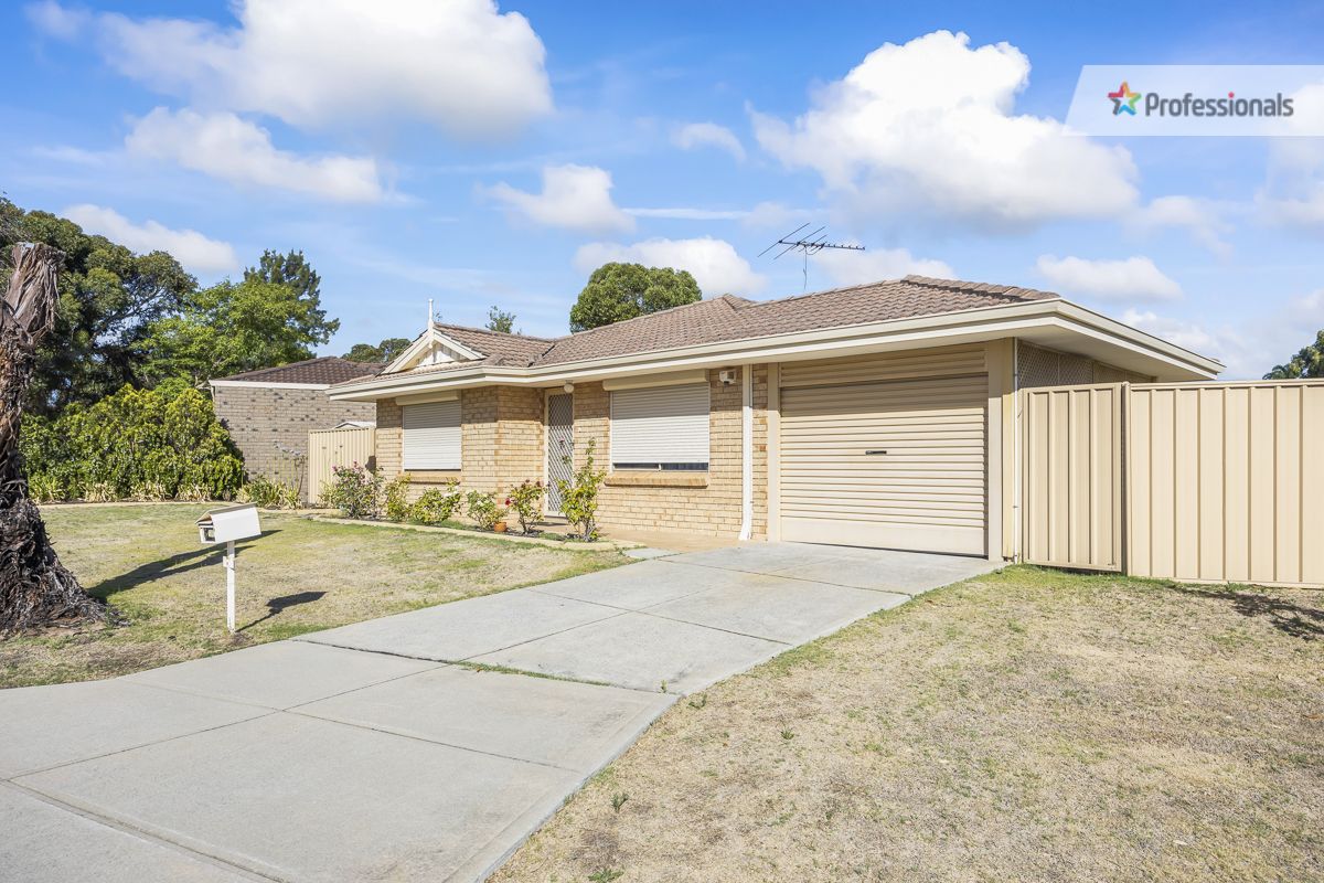 6 Wenstead Place, Stratton WA 6056, Image 0