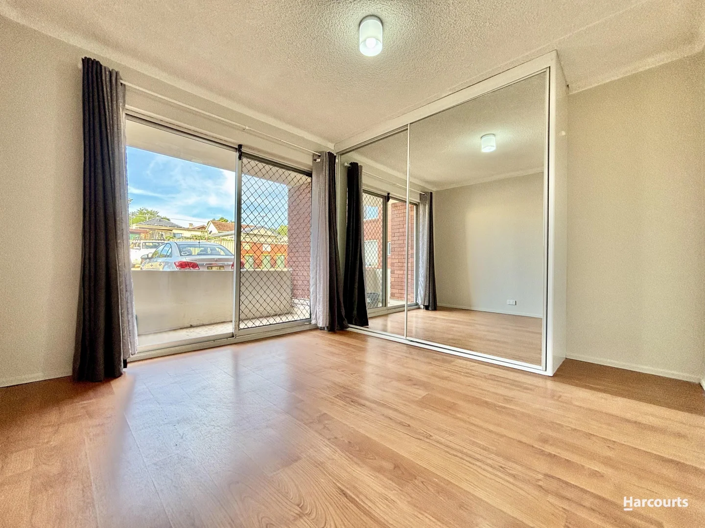 Additional image 5 of 13/98 Dumaresq Street, Campbelltown NSW 2560