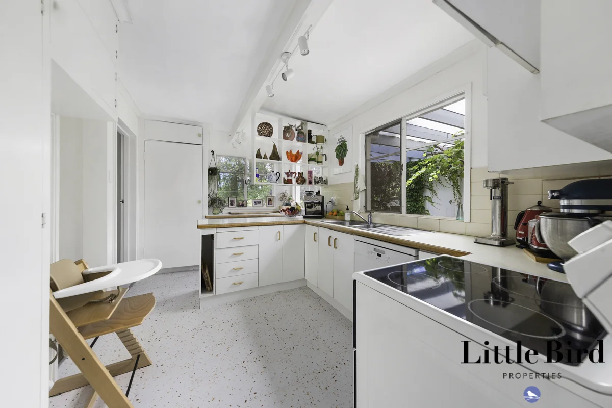 Additional image 7 of 10 Jansz Crescent, Griffith ACT 2603