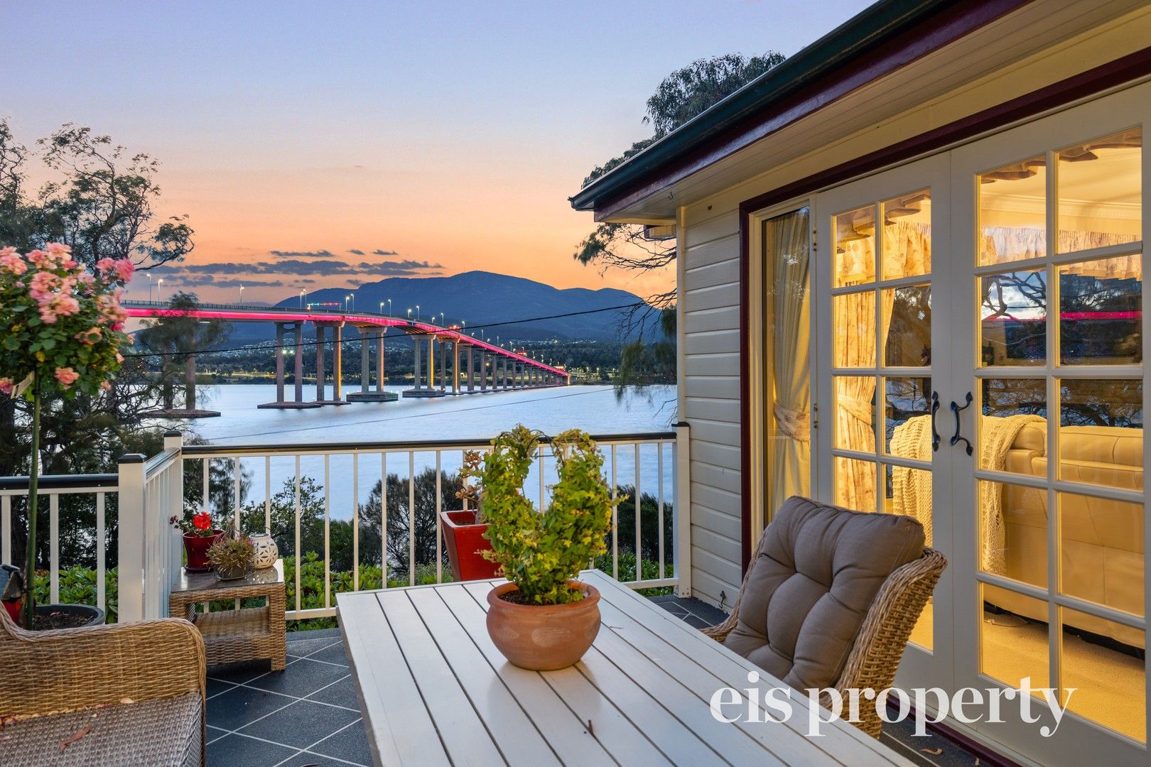 1 Rose Bay Esplanade, Rose Bay TAS 7015, Image 0