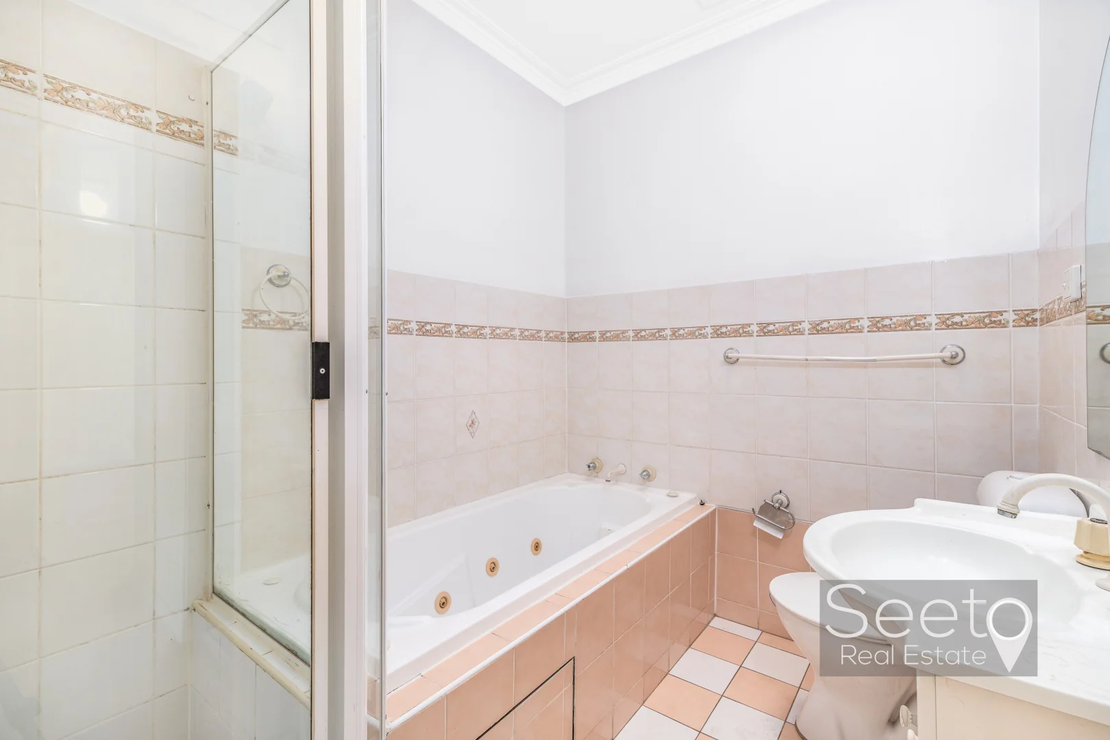 Additional image 10 of 2/28-30 Veron Street, Wentworthville NSW 2145