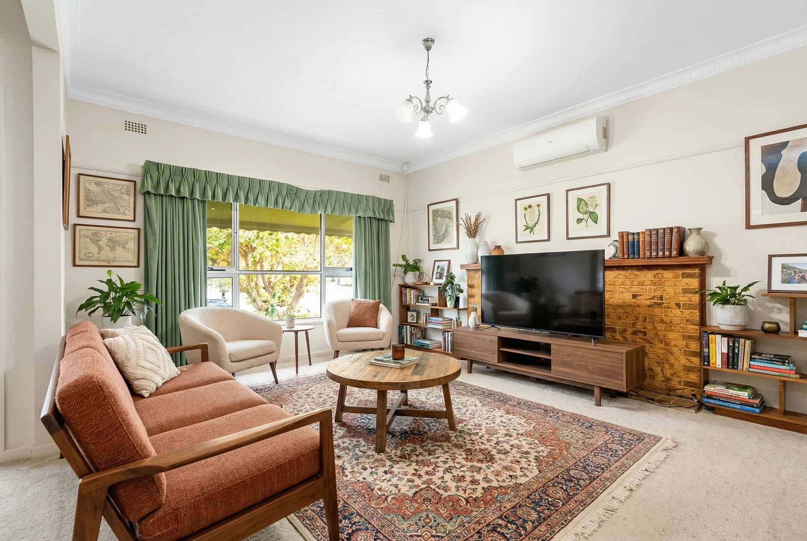 Additional image 4 of 14 Le Amon Avenue, Mildura VIC 3500