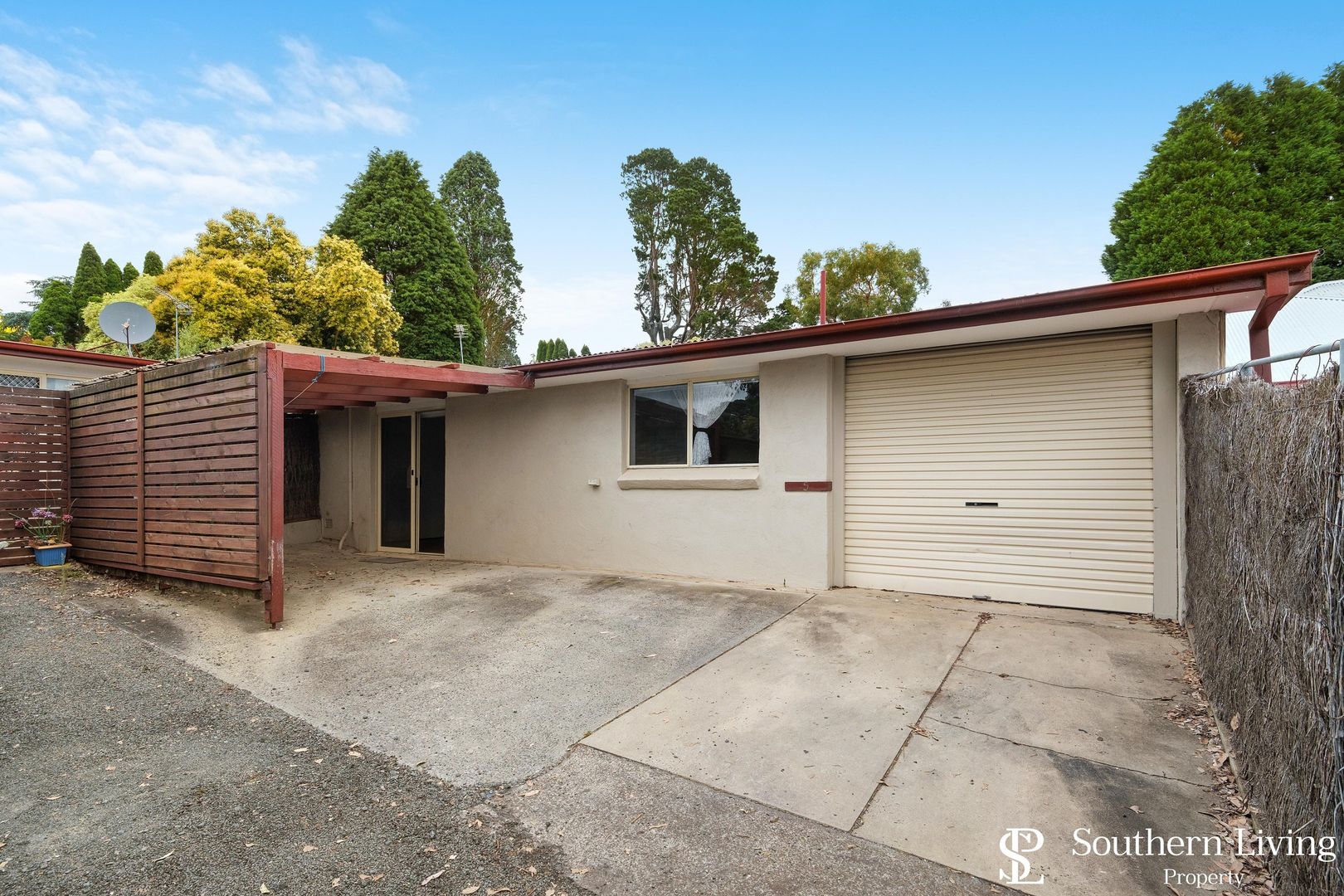 5/25 Arthur Street, Moss Vale NSW 2577, Image 1