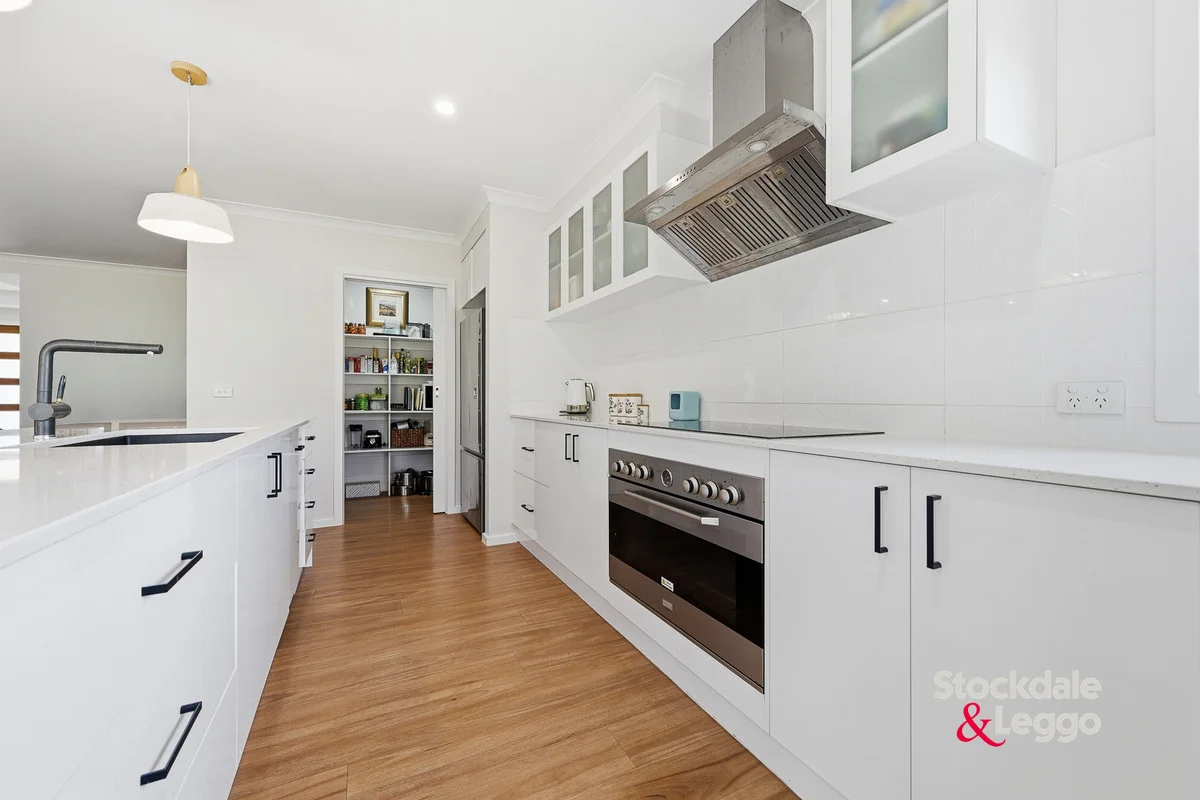 Additional image 3 of 27 Estuary View, Inverloch VIC 3996