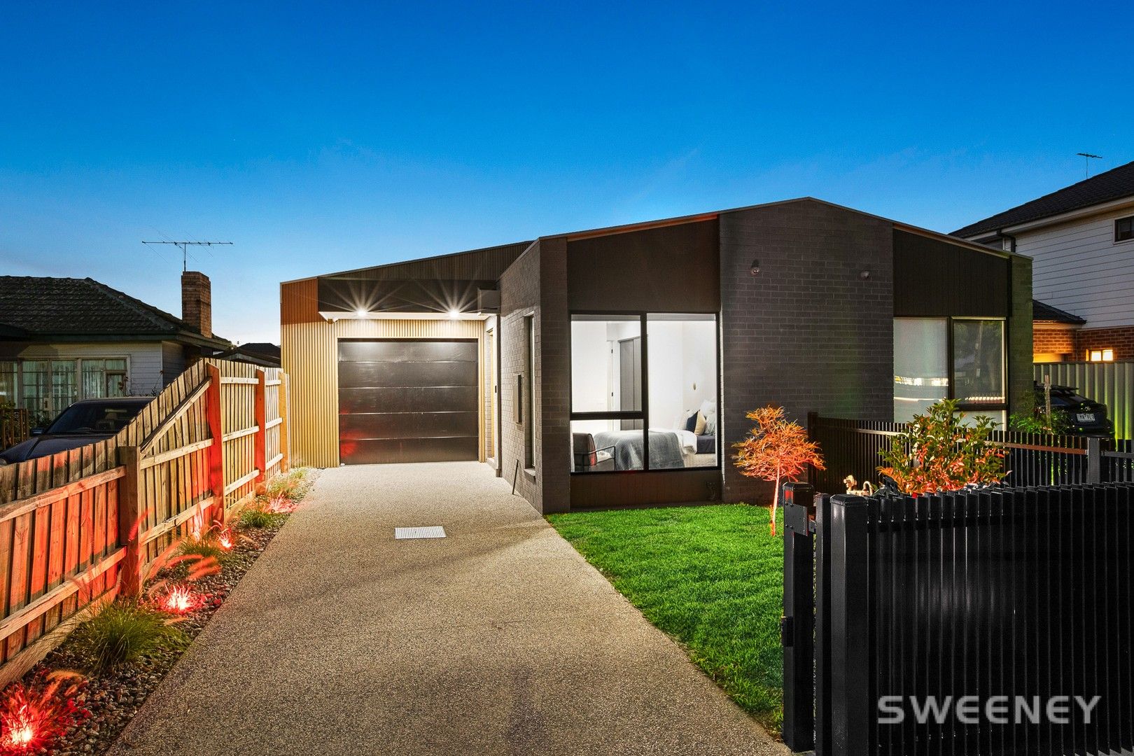 4A McArthurs Road, Altona North VIC 3025, Image 0