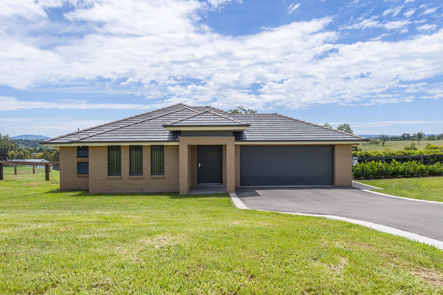 84 Ironbark Road, Muswellbrook NSW 2333 Domain