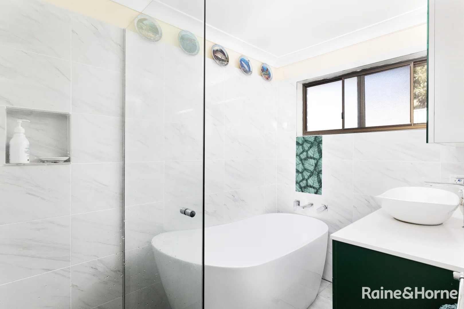 Additional image 17 of 39 Dean Parade, Lemon Tree Passage NSW 2319