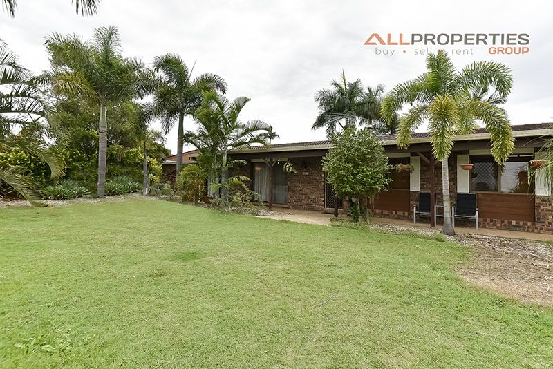 2 Cosway Street, Hillcrest QLD 4118, Image 0