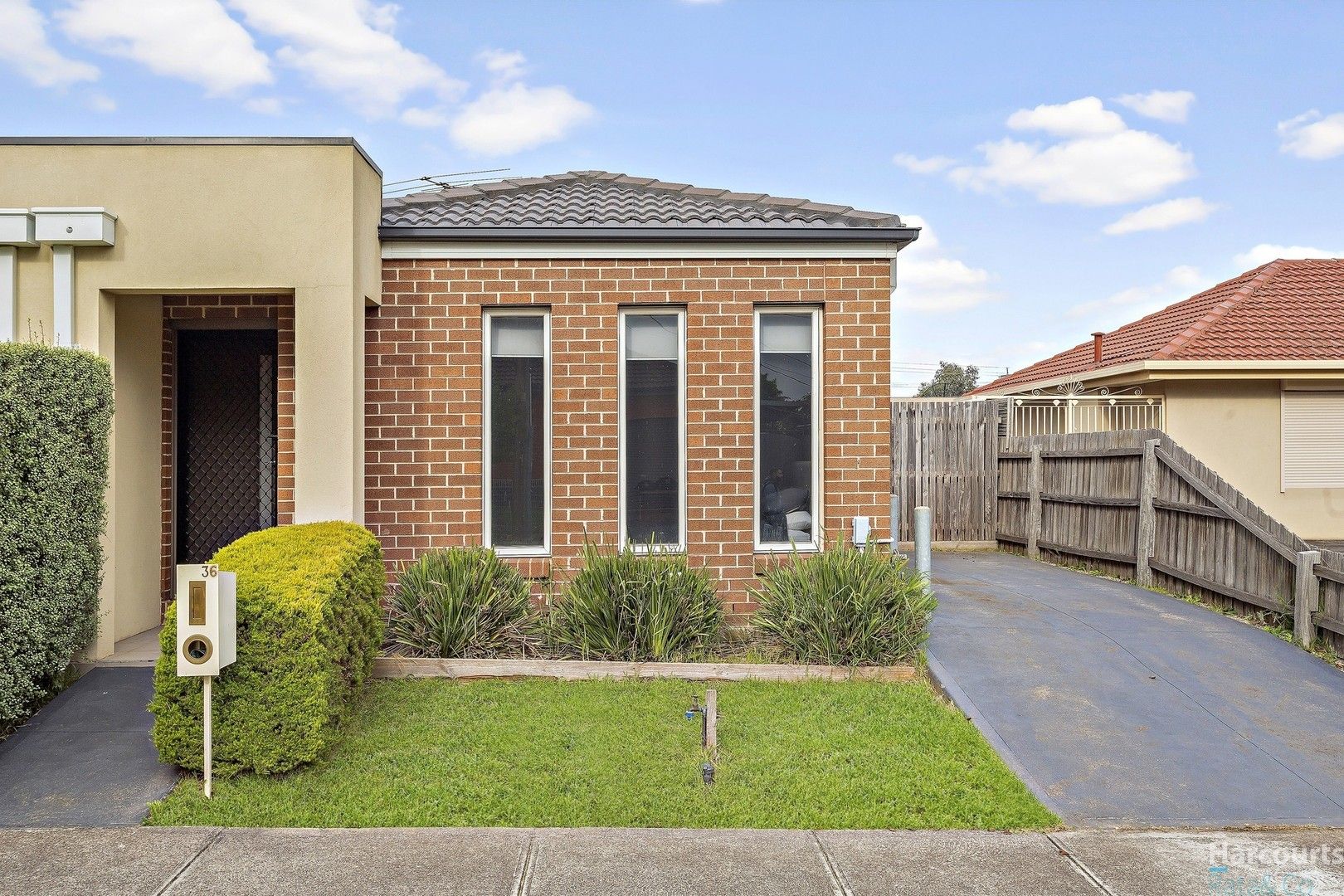 36 Valerie Street, Lalor VIC 3075, Image 0