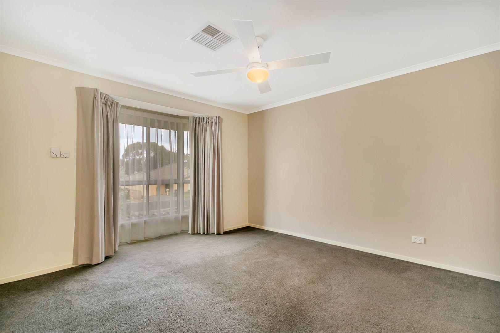 6 Colville Drive, Willaston SA 5118, Image 1