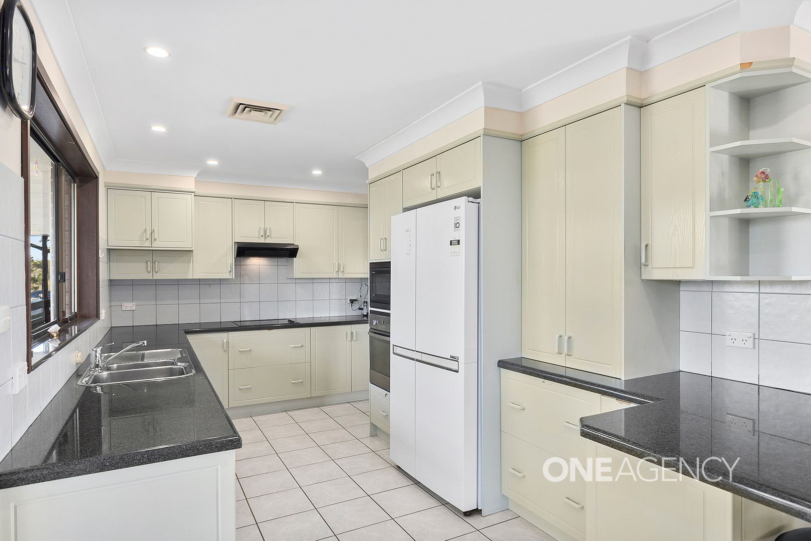 4 Susan Street, Vincentia NSW 2540, Image 2