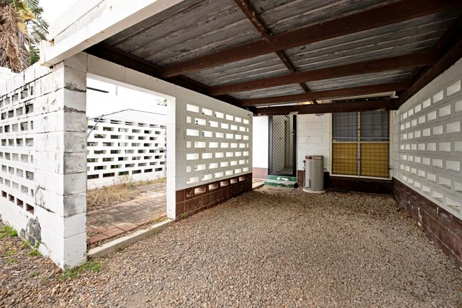 Additional image 7 of 2/165 Harold Street, West End QLD 4810