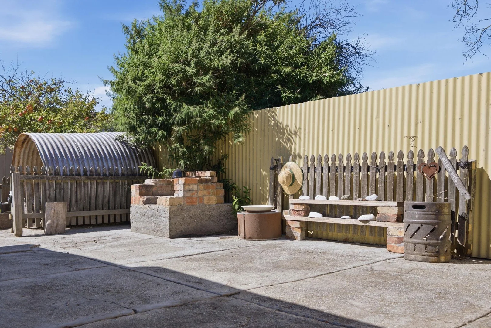 Additional image 15 of 44 Tomahawk Drive, Tomahawk TAS 7262