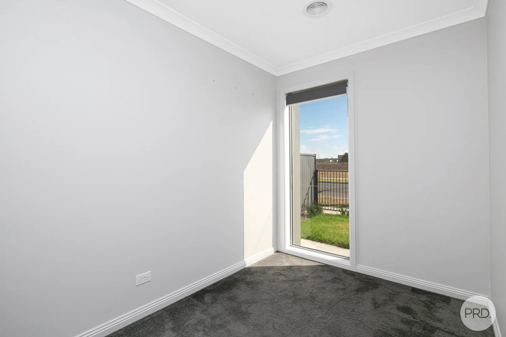 Additional image 7 of 13 Reynolds Parade, Smythes Creek VIC 3351