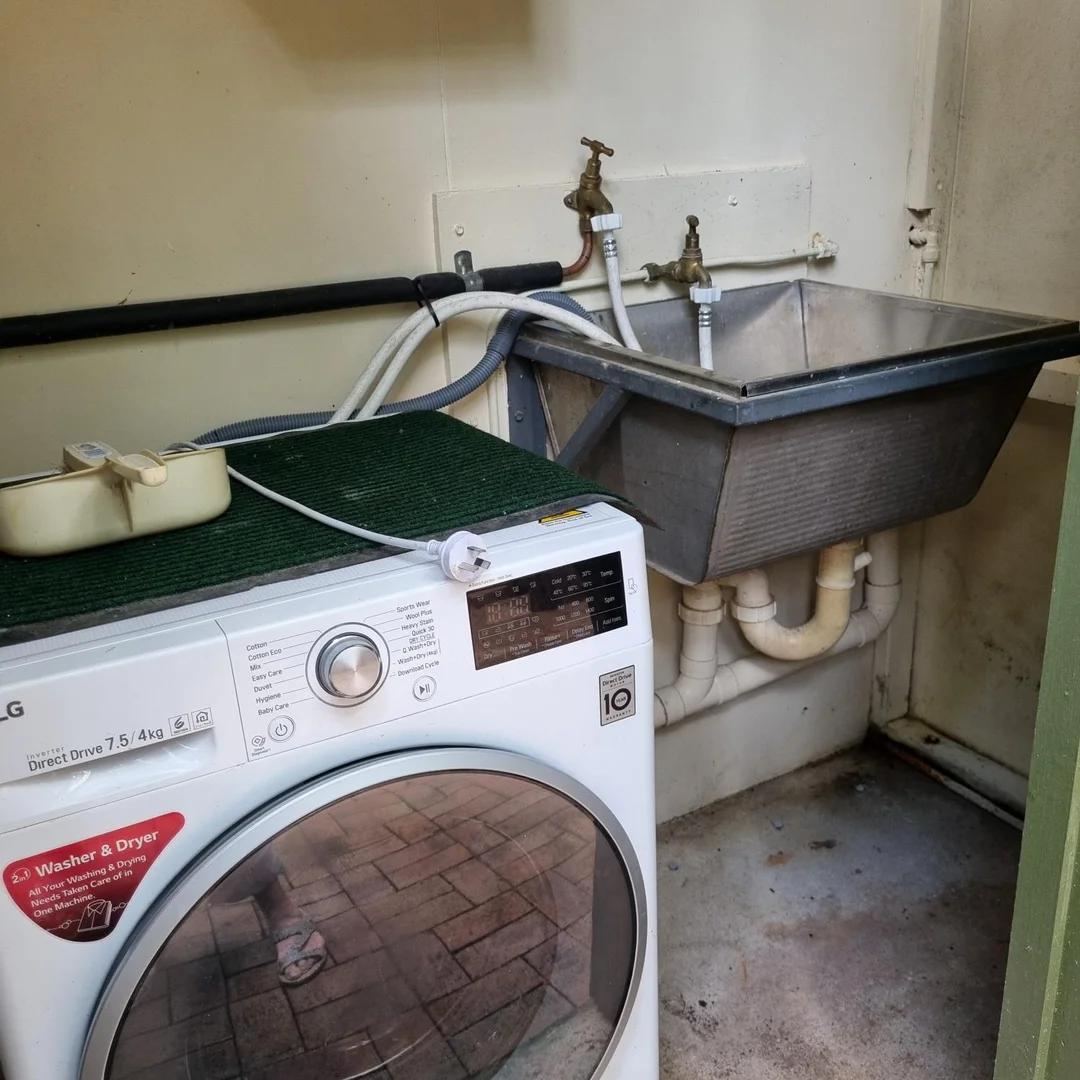 Additional image 24 of 18 Mount Spec Road, Paluma QLD 4816