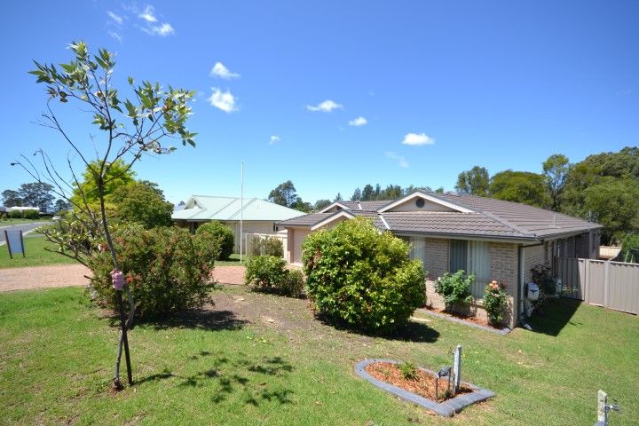 29 Emerald Drive, Bomaderry NSW 2541, Image 1