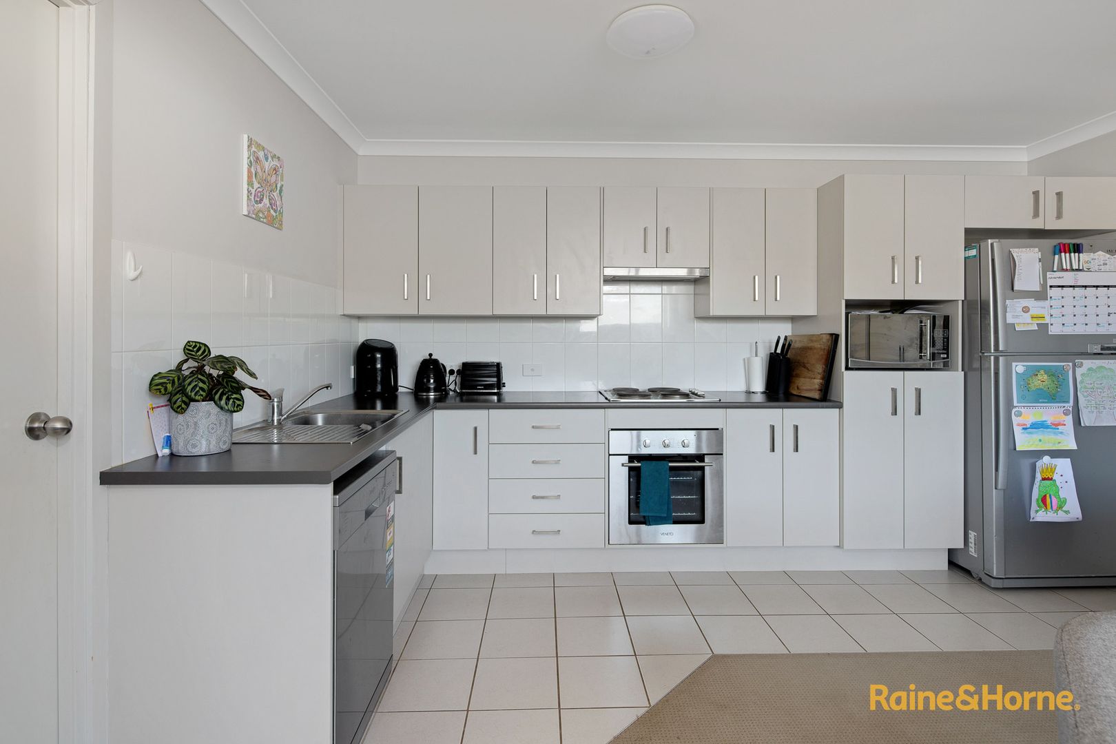 54A Freycinet Drive, Sunshine Bay NSW 2536, Image 1