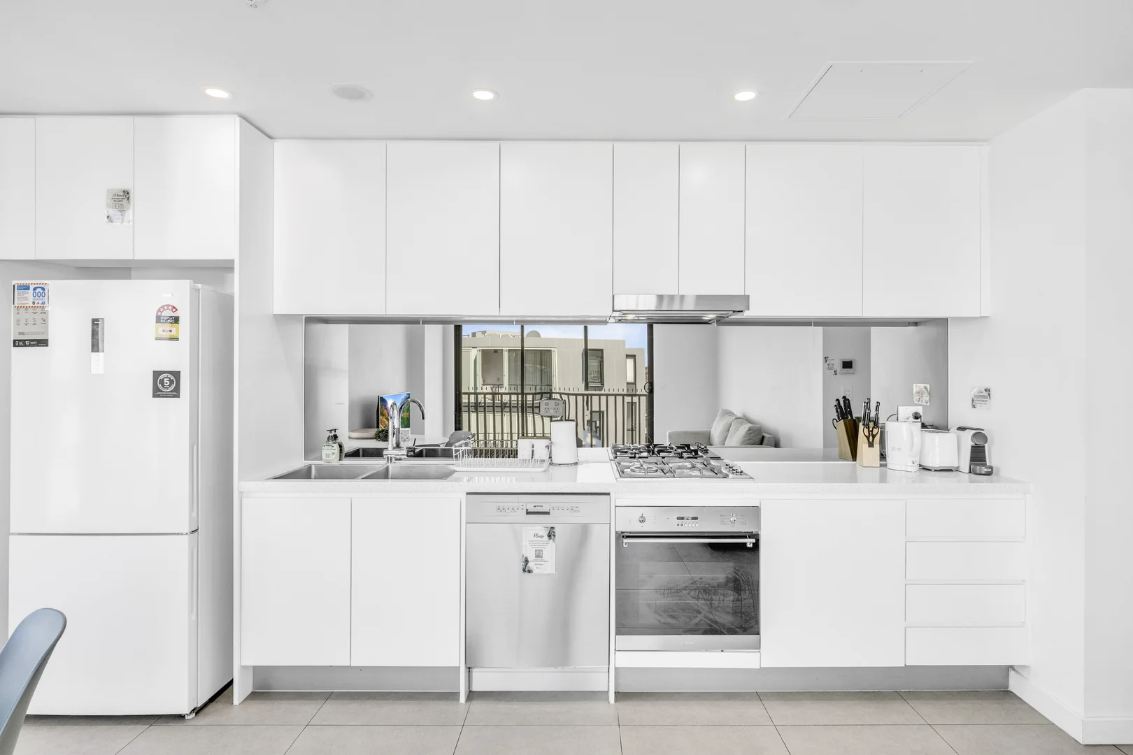 Additional image 4 of 902/103 Dalmeny Ave, Rosebery NSW 2018