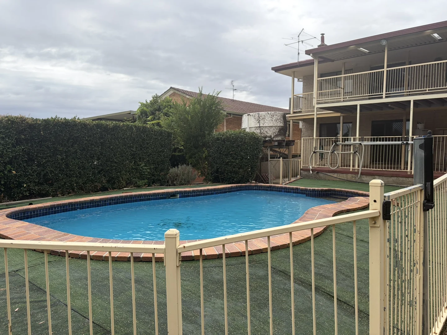 Additional image 18 of 25 Monteray Street, Tamworth NSW 2340