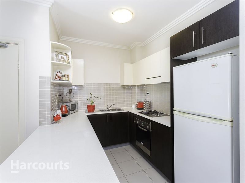 22/23 Napier Street, Parramatta NSW 2150, Image 2