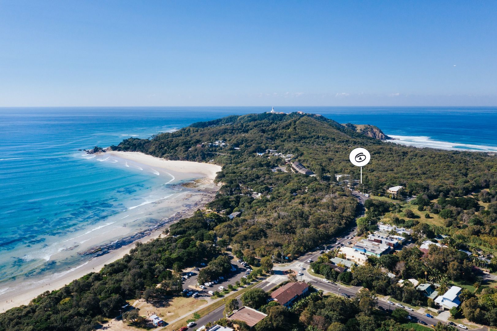 1/116 Lighthouse Road, Byron Bay NSW 2481 House For Rent Domain