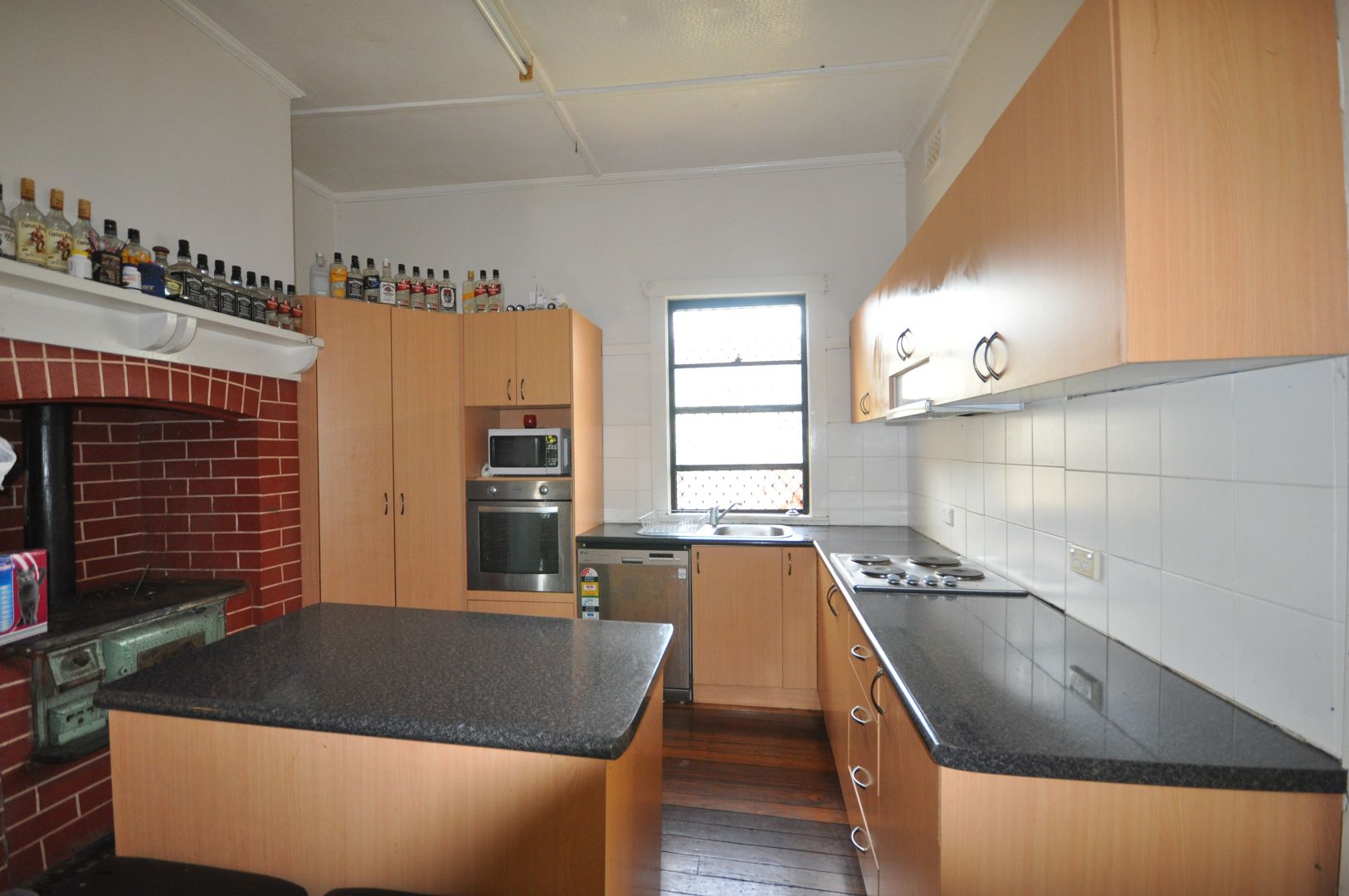 77 Barker Street, Casino NSW 2470, Image 2