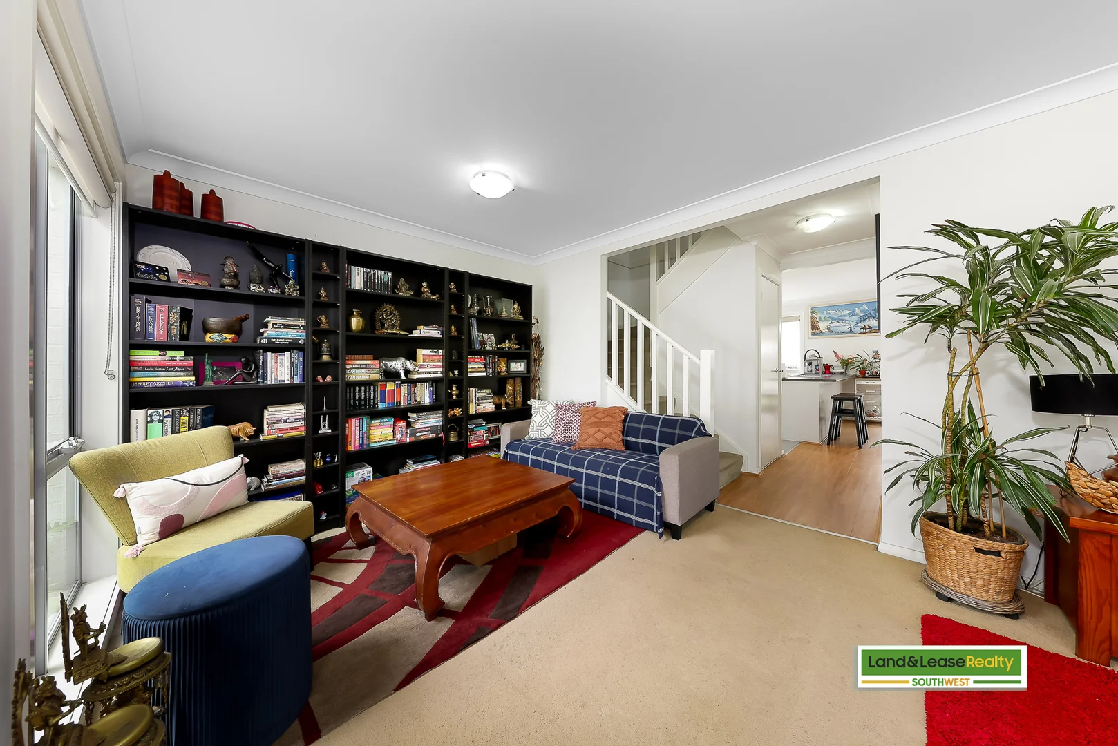 Additional image 9 of 83 Northampton Drive, Glenfield NSW 2167