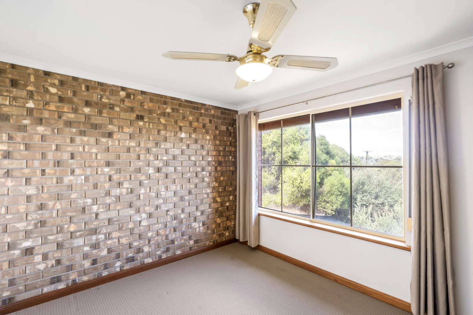 Additional image 3 of 3/1-3 Second Ave, Moana SA 5169