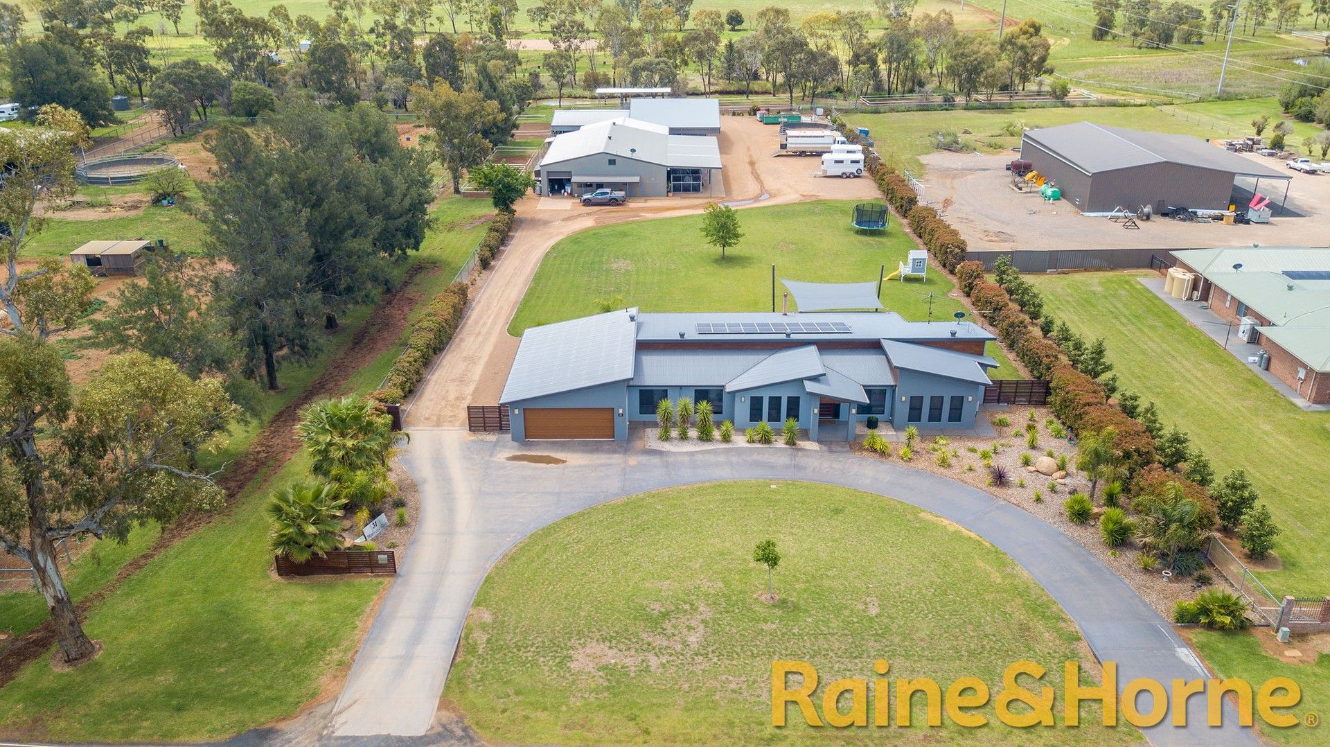 31 Merrilea Road, Dubbo NSW 2830, Image 0