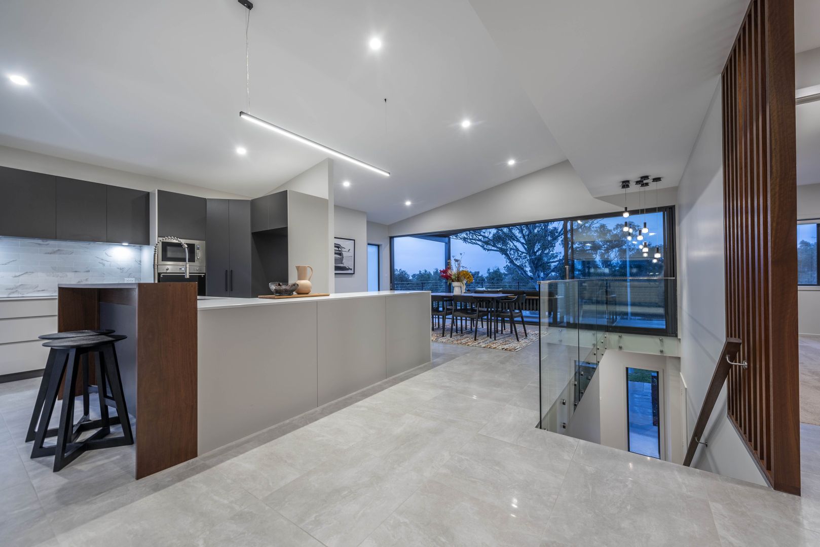 30 Batterham Crescent, Denman Prospect ACT 2611, Image 2