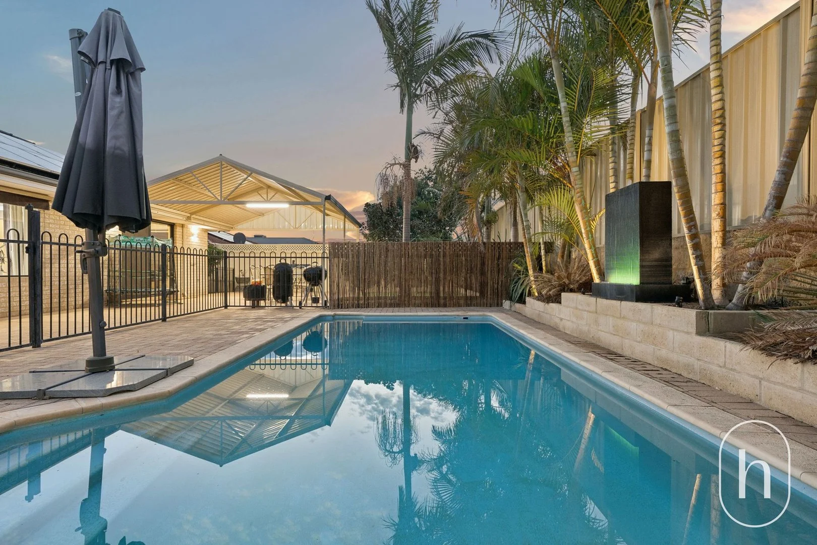 22 Basico Avenue, Sinagra WA 6065