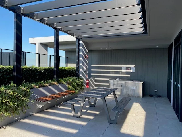 Additional image 13 of 101/1 Chapel Lane, Rockdale NSW 2216