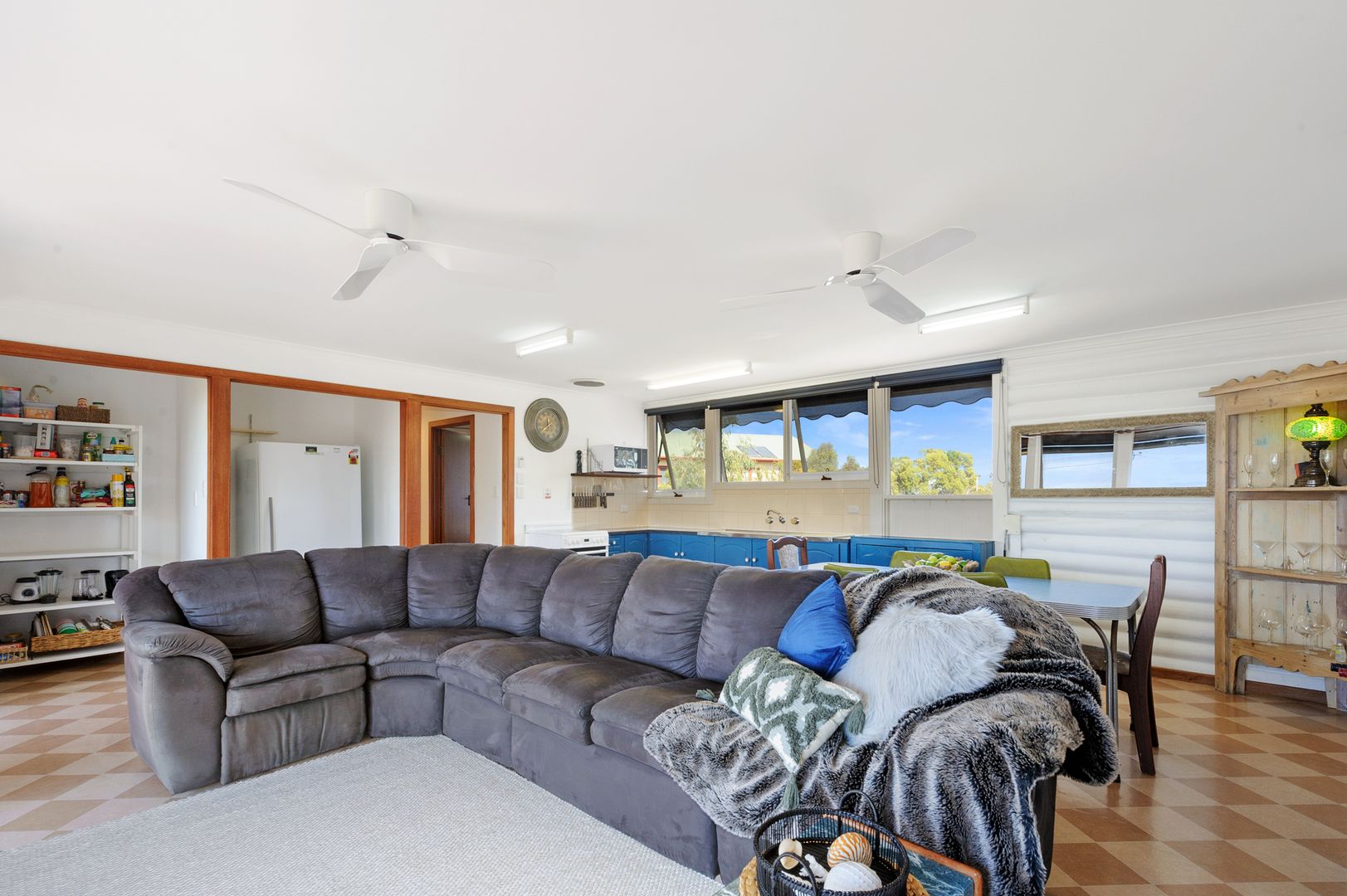 2 Success Street, Sultana Point, Edithburgh SA 5583, Image 1