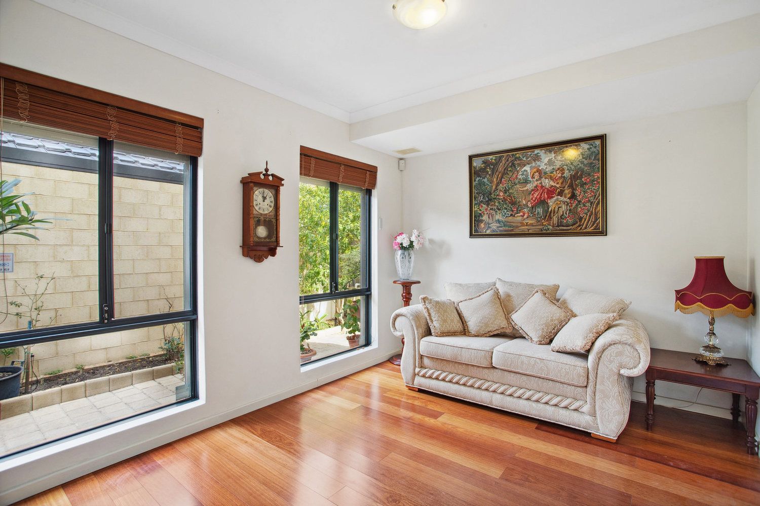 7C Hill Street, Innaloo WA 6018, Image 2