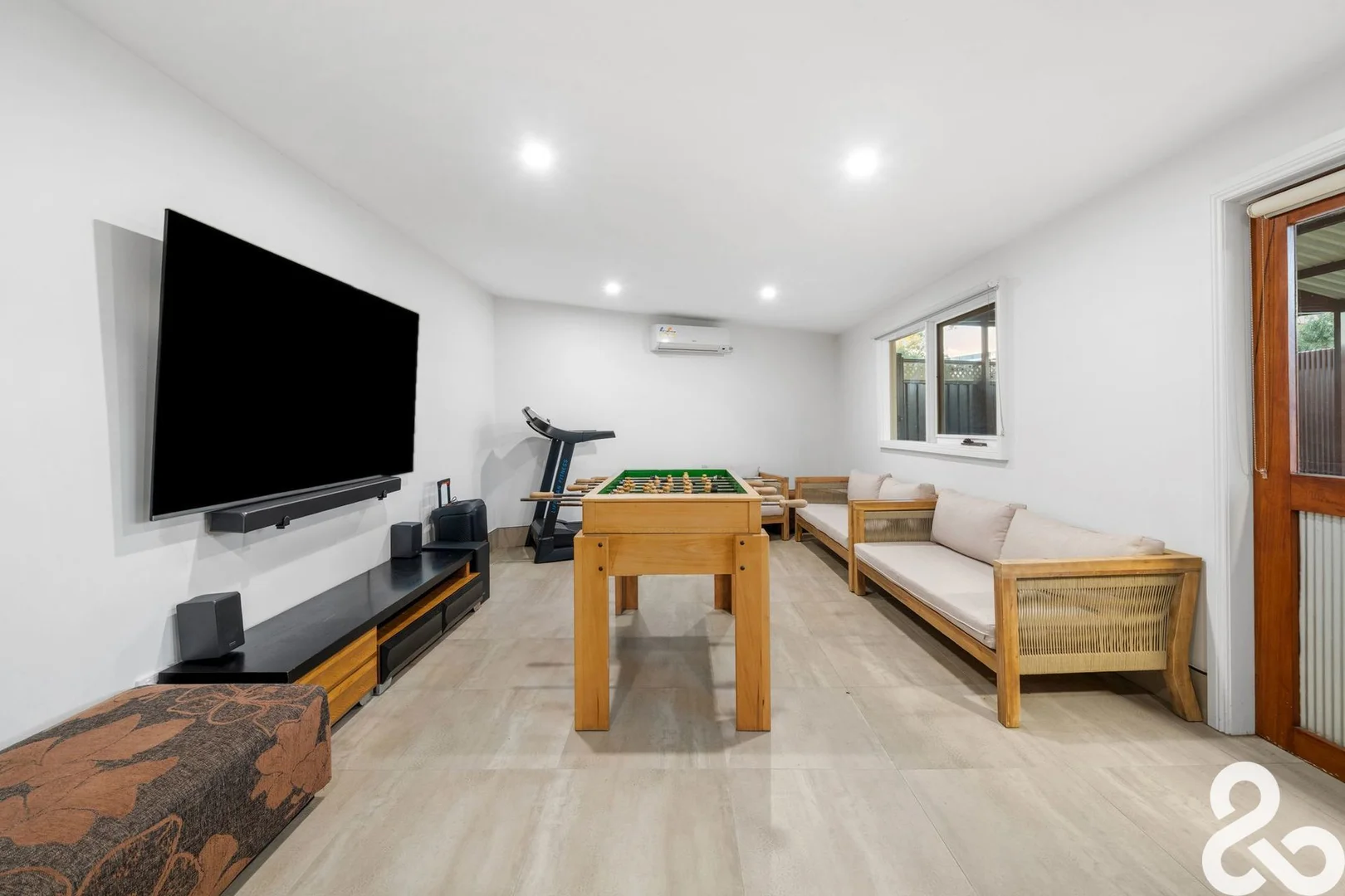 Additional image 18 of 56 Carbeen Drive, Bundoora VIC 3083