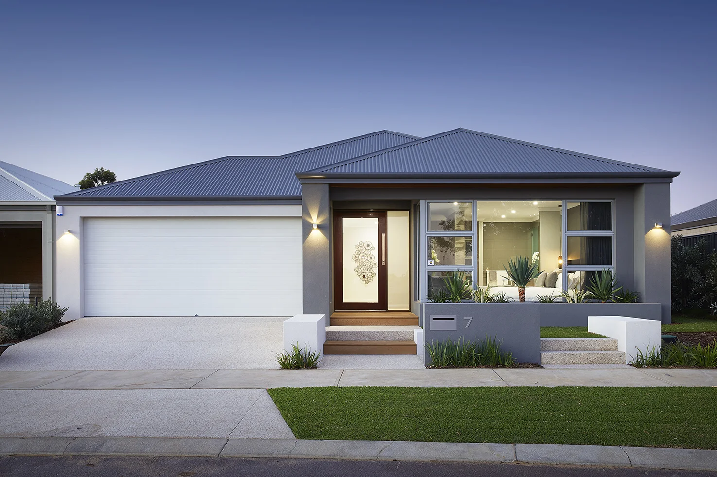 Additional image 18 of Champion Lakes WA 6111