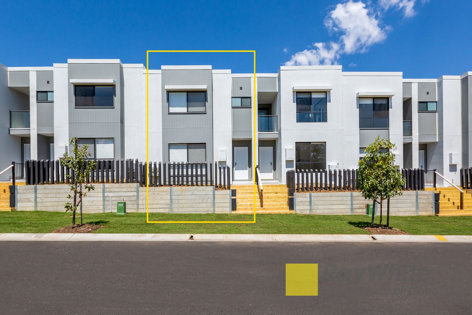 3 bedrooms House in 123 Panorama Circuit RIPLEY QLD, 4306